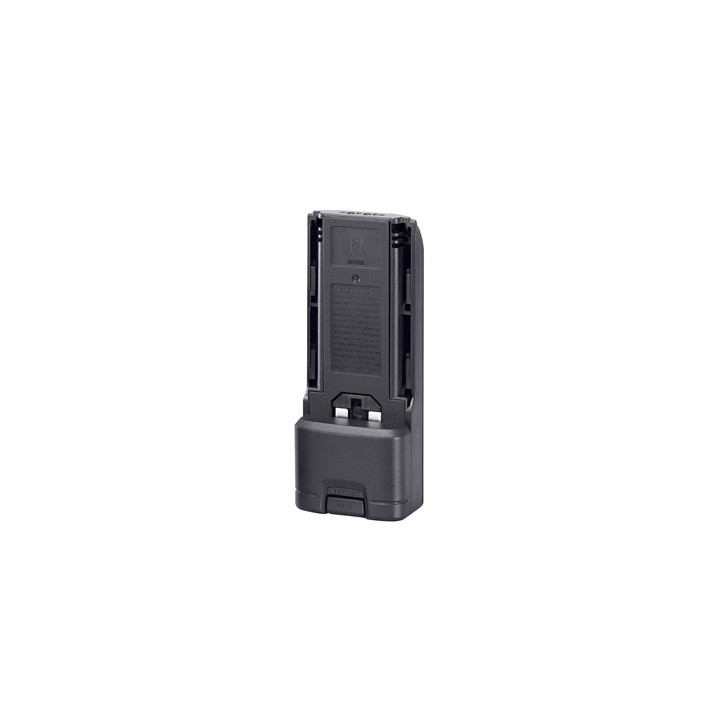 Portapilas Icom BP-261