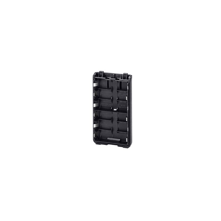 Portapilas Icom BP-263