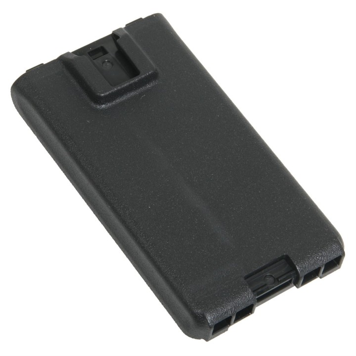 Portapilas Icom BP-263