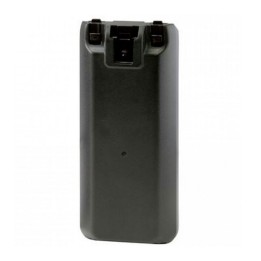Portapilas ICOM BP-289