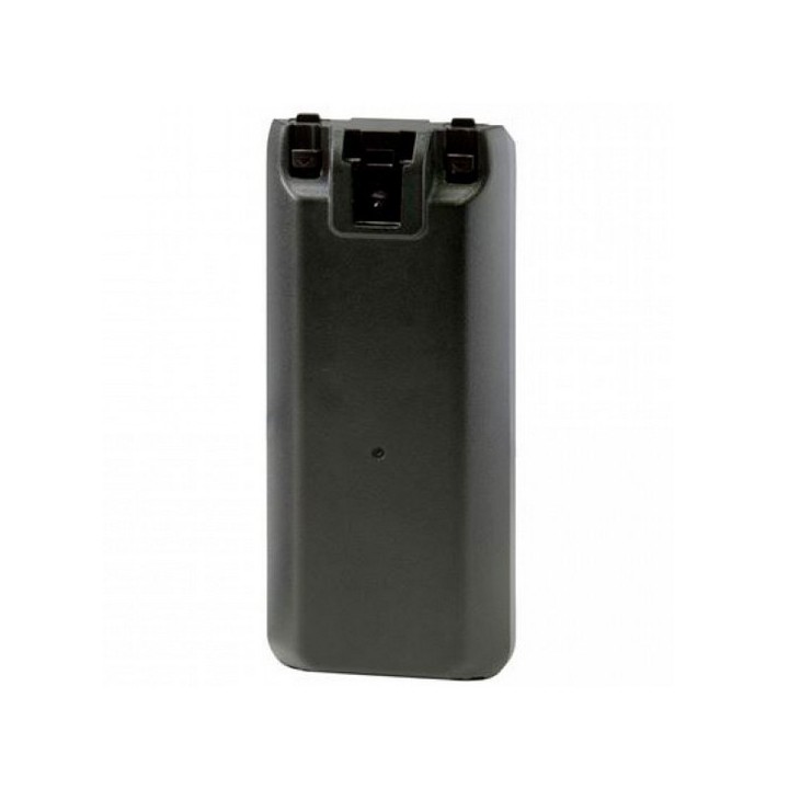 Portapilas ICOM BP-289