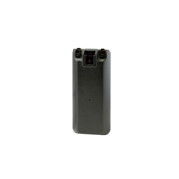 Portapilas ICOM BP-289