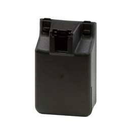 Portapilas ICOM BP-291 Caja Porta Pilas