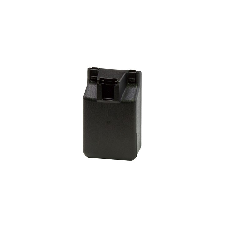 Portapilas ICOM BP-291 Caja Porta Pilas