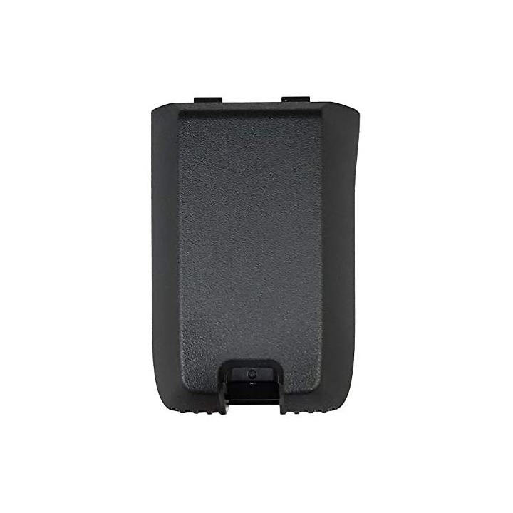 Portapilas ICOM BP-293