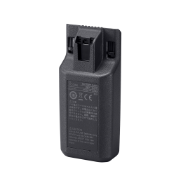 Portapilas ICOM BP-305 ORIGINAL