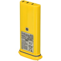 BATERÍA ICOM BP-234