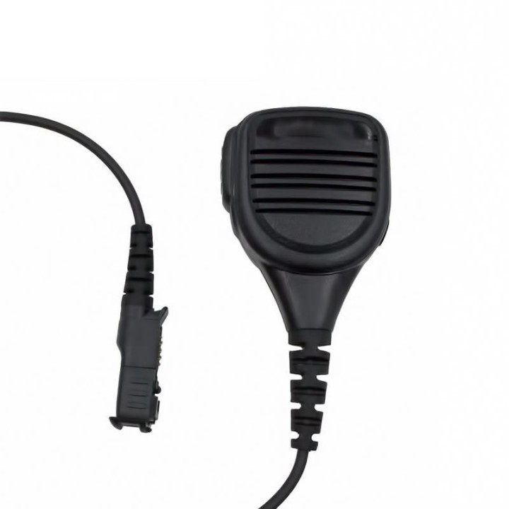 Microaltavoz para INRICO T368