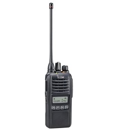 Walkie ICOM IC-F1000