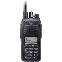 Walkie ICOM IC-F1000T