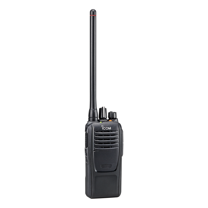 Walkie ICOM DIGITAL IC-F1100D  PROFESIONAL