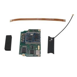 Placa bluethooth + APRS analógico para AT-D878UV II PLUS
