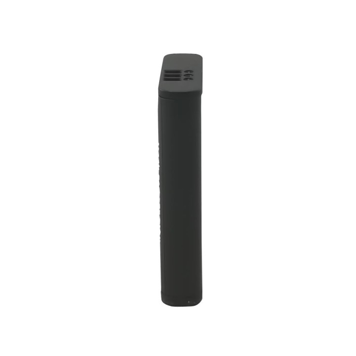 Batería para KENWOOD TK-3601E / NX-P500, 3.7 V, 2270 mAh, Li-Ion.