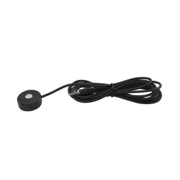 AV-CK2  - Mini PTT para manos libres serie AV-MF8