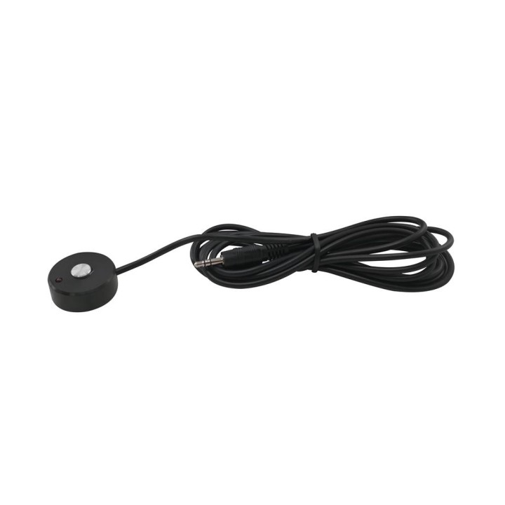 AV-CK2  - Mini PTT para manos libres serie AV-MF8