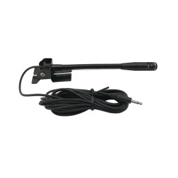 AV-M2 - Micrófono flexible para manos libres serie AV-MF8