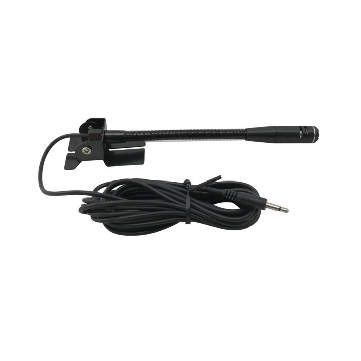 AV-M2 - Micrófono flexible para manos libres serie AV-MF8