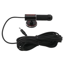 AV-M3 - Micrófono para manos libres serie AV-MF8