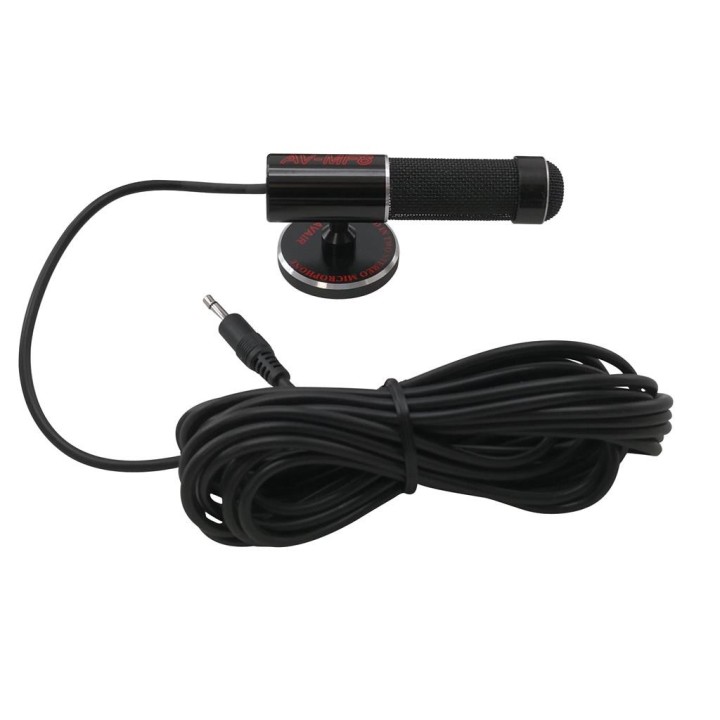 AV-M3 - Micrófono para manos libres serie AV-MF8