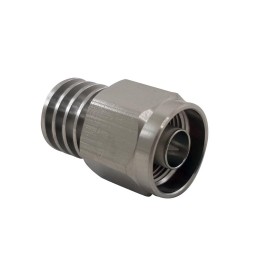 MT-4297 Carga ficticia 2 W. Conector N.