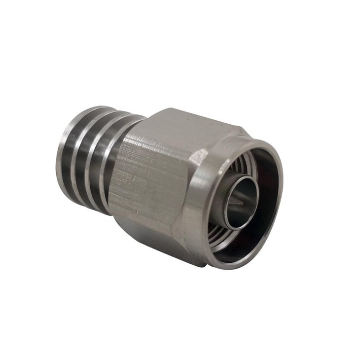 MT-4297 Carga ficticia 2 W. Conector N.