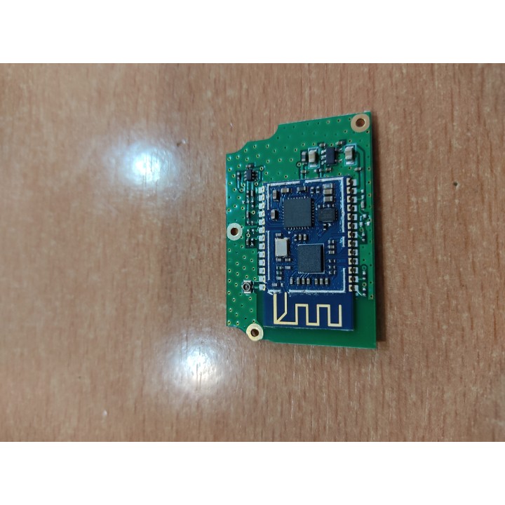 AT-BT-SET - MODULO INTERNO BLUETOOTH + PTT PARA ANYTONE AT-D878UV