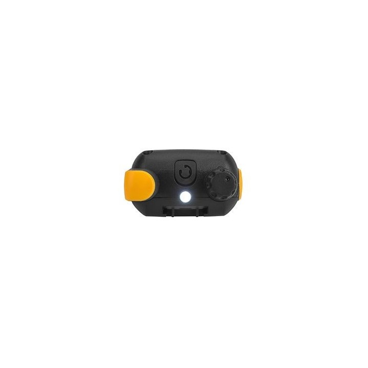 MOTOROLA TALKABOUT T82 EXTREME RSM PACK