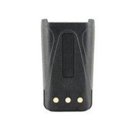 BATERÍA DYNASCAN R-89