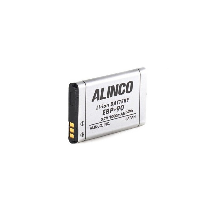 ALINCO EBP-90