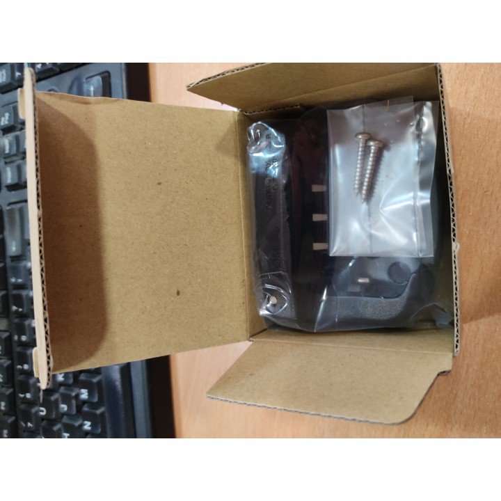 Cargador completo para ICOM IC-M33, IC-M35 y GM-1600 (ICOM BC-173 y BC-147)