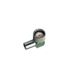 SIRIO CN CONECTOR CN OLD CONECTOR COMPATIBLE BASES ANTIGUAS
