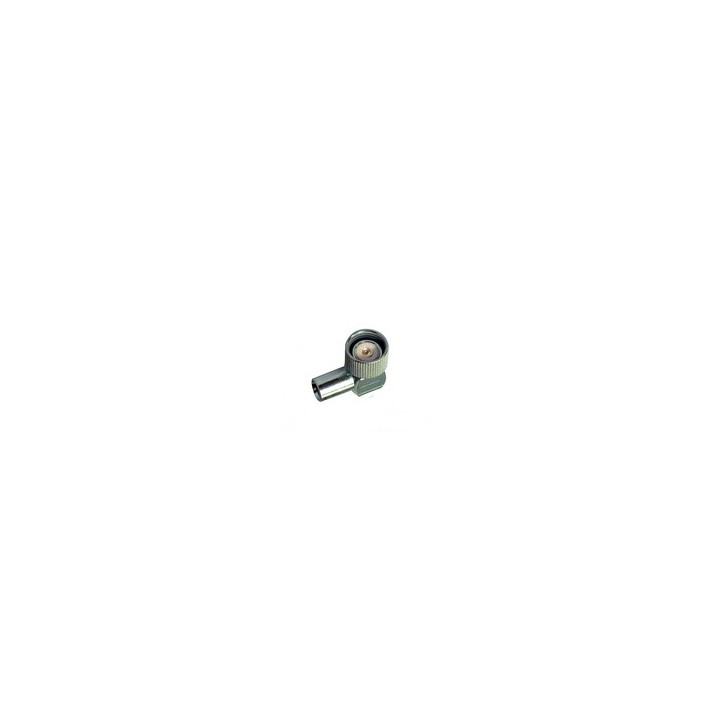SIRIO CN CONECTOR CN OLD CONECTOR COMPATIBLE BASES ANTIGUAS
