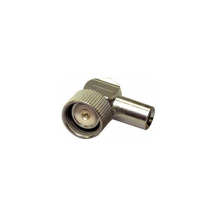 SIRIO CN CONECTOR CN OLD CONECTOR COMPATIBLE BASES ANTIGUAS