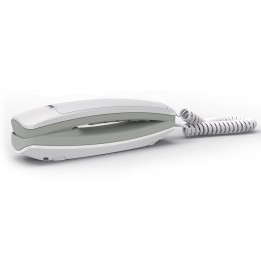 UNIDEN CE8102 BLANCO TELÉFONO SOBREMESA
