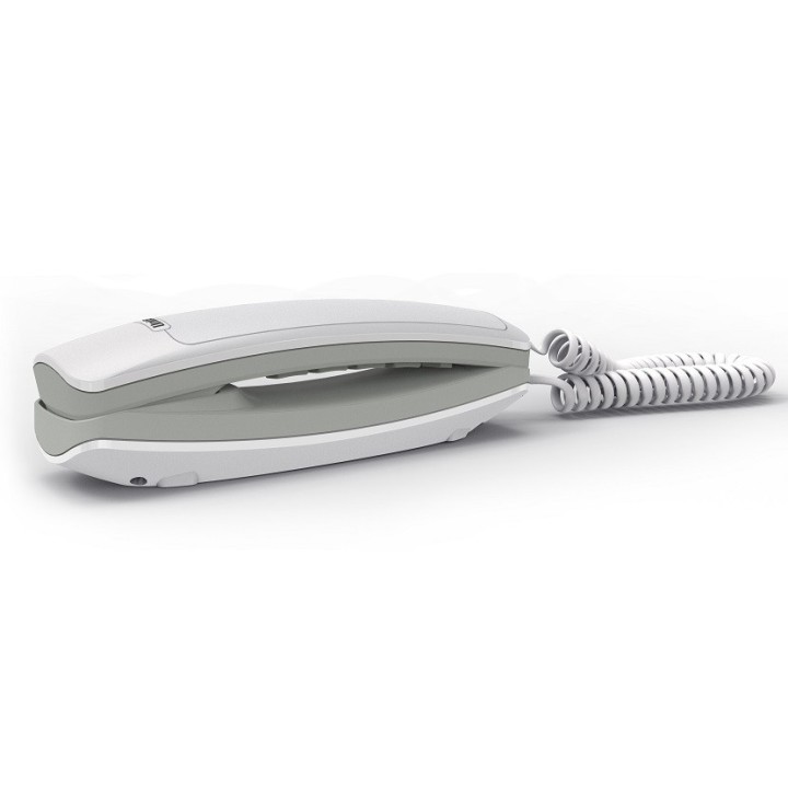 UNIDEN CE8102 BLANCO TELÉFONO SOBREMESA