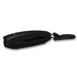 Teléfono de sobremesa UNIDEN CE8102 NEGRO 