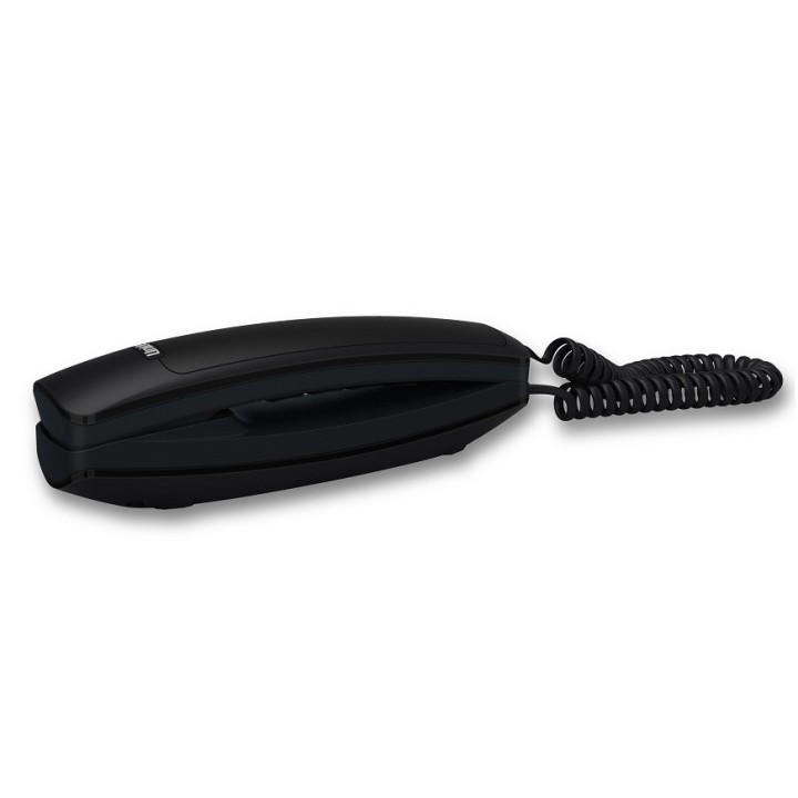 Teléfono de sobremesa UNIDEN CE8102 NEGRO 