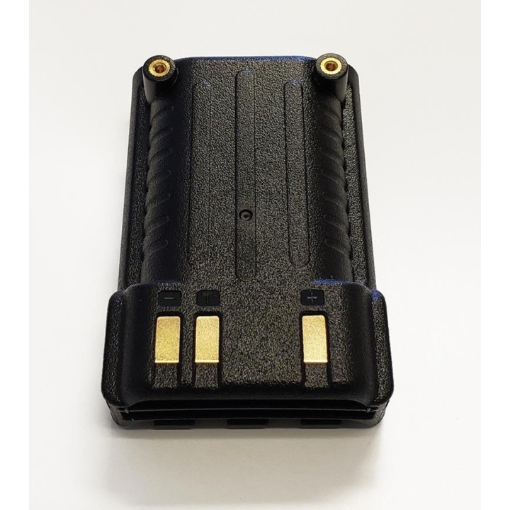 ALINCO EBP-106 BATERÍA 7,2V 3.250MAH