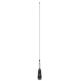 Antena móvil CB PNI LED 2000 (SÓLO ANTENA)
