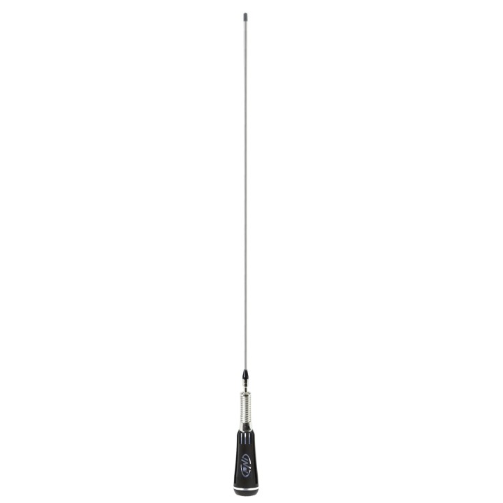 Antena móvil CB PNI LED 2000 (SÓLO ANTENA)