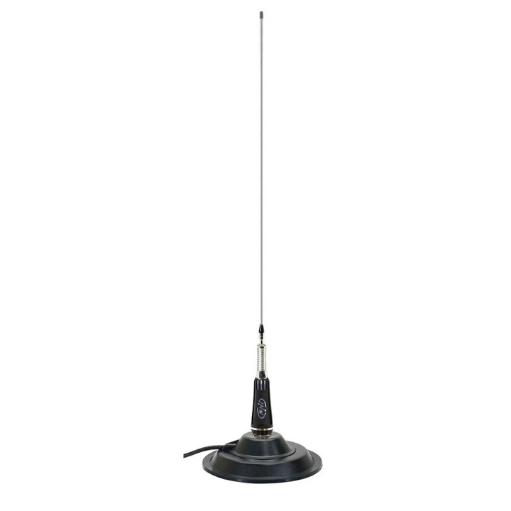 PNI LED 2000 + 145PL (CON BASE MAGNÉTICA)