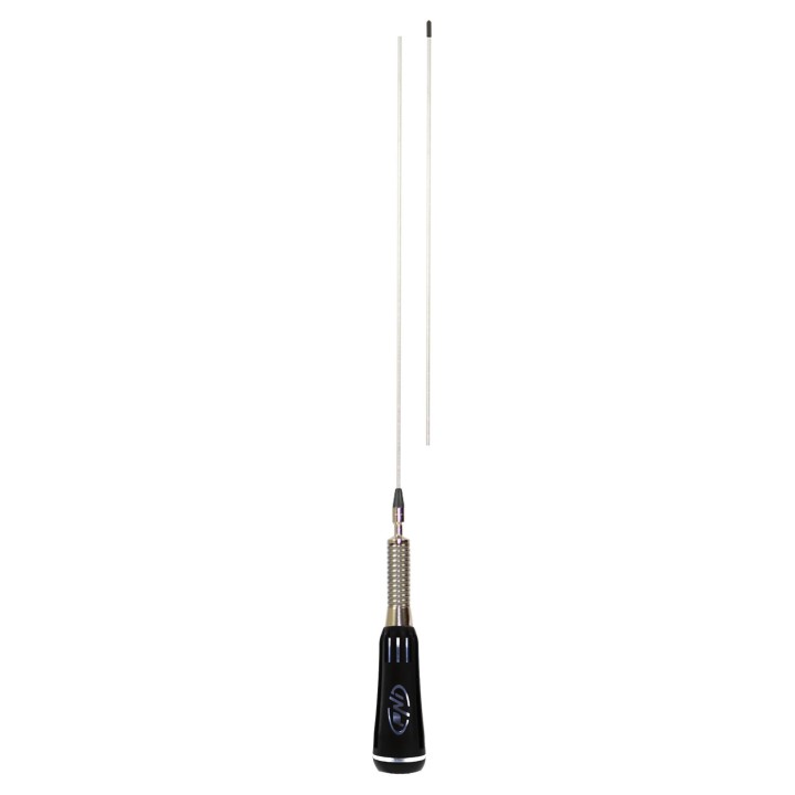PNI LED 2000 + 145PL (CON BASE MAGNÉTICA)