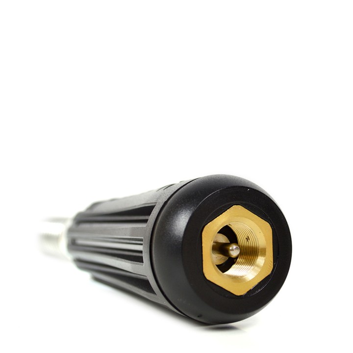 PNI LED 2000 + 145PL (CON BASE MAGNÉTICA)