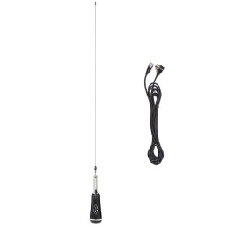 PNI LED 2000 + T601 (CON CABLE) Pack PNI LED 2000 + PNI T601