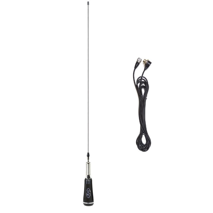 PNI LED 2000 + T601 (CON CABLE) Pack PNI LED 2000 + PNI T601