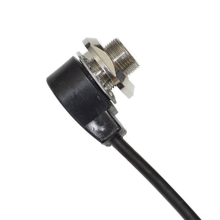PNI LED 2000 + T601 (CON CABLE) Pack PNI LED 2000 + PNI T601