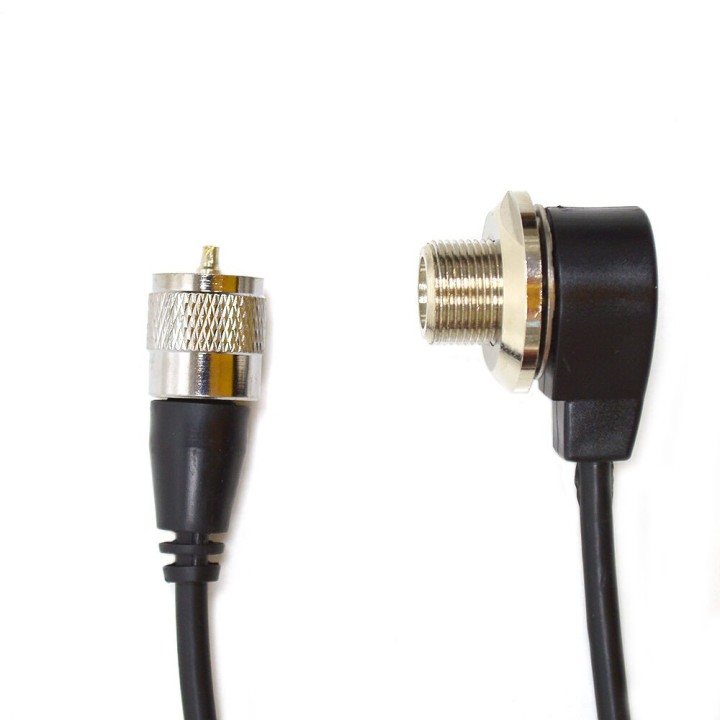 PNI LED 2000 + T601 (CON CABLE) Pack PNI LED 2000 + PNI T601