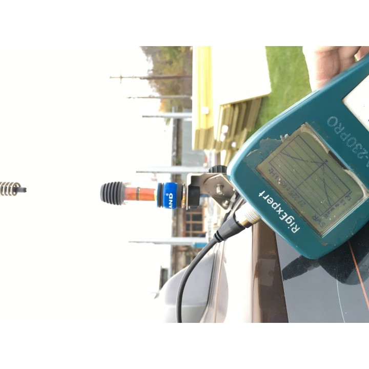 PNI LED 2000 + T601 (CON CABLE) Pack PNI LED 2000 + PNI T601