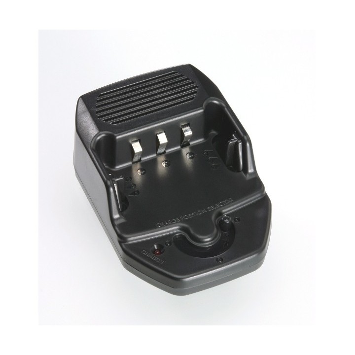 Base cargadora ALINCO EDC-105