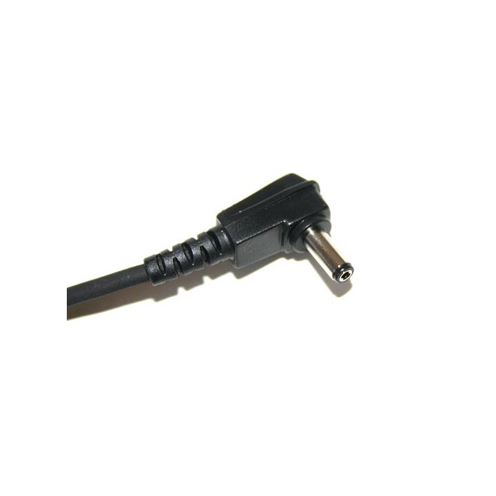 Cargador ALINCO EDC-94
